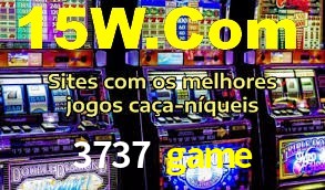 Explore as vantagens do 3737 game: serviço profissional e confiabilidade