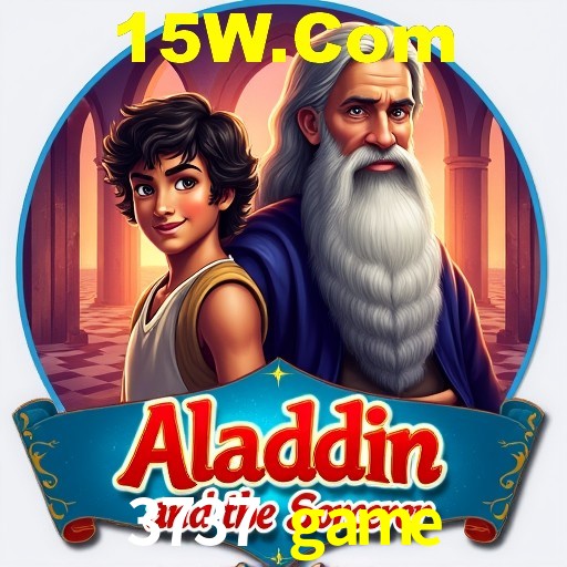 A Popularidade dos Caça-Níqueis no 3737 game
