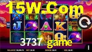 3737 game,3737.game