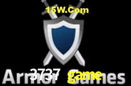 Ofertas Exclusivas 3737 game