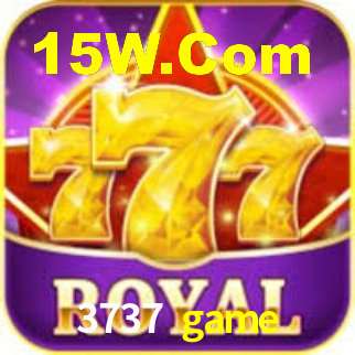 3737 game,3737.game