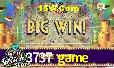 Login Seguro 3737 game