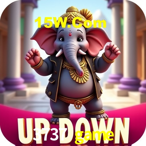 Gates of Olympus 3737 game